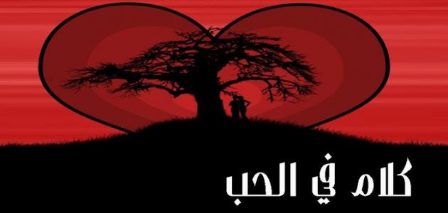 كلمات حب رومانسية 2019 احلى كلام عن الحب