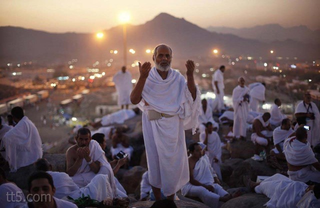 The-1434H-Hajj-Photos-1