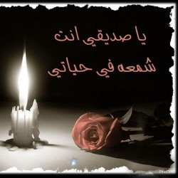 شعر عن الصداقة 806C82A7A34866B85D4F778Feac0Da01 1