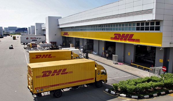 ساعات عمل Dhl A71A2Fa927Fc5762A813753F930425Af