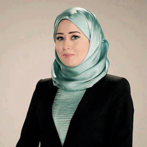 سارة رافت 20160720 569