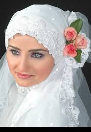 صورة عروسة لكن مش اي عروسه 244792 4