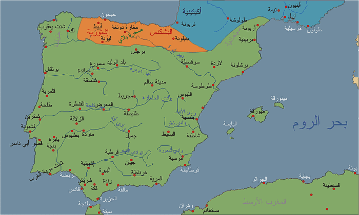 بحر الروم 20160811 38