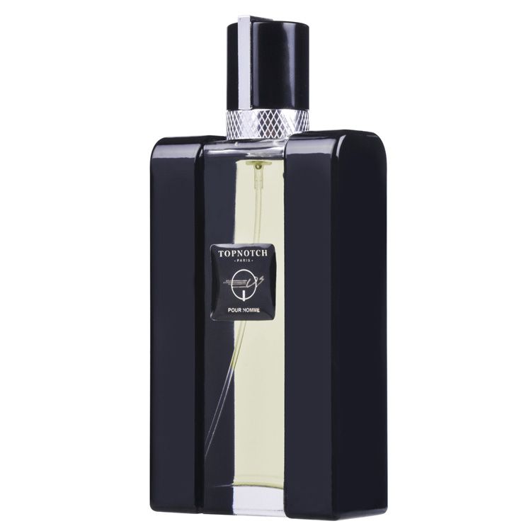 عطر توب نوتش