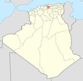 اين تقع سور الغزلان 20160808 244