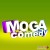 تردد قناه موجه كوميدي 2019 Moga Comedy