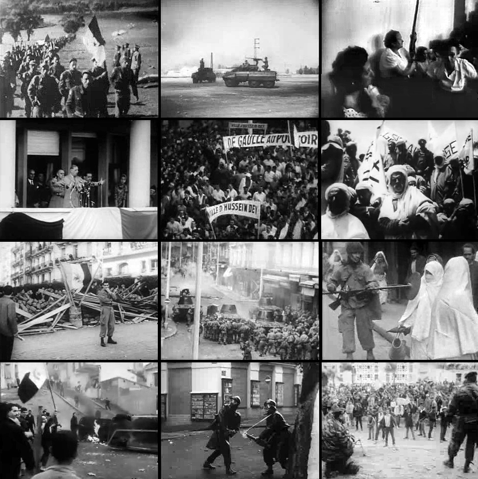 Algerian War Collage Wikipedia-Jpg