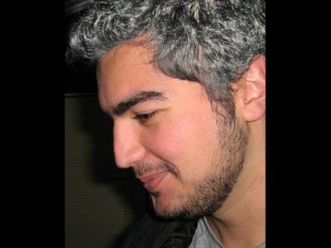 القضاء على الشيب Hqdefault 12