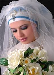 صورة عروسة لكن مش اي عروسه 244792 6