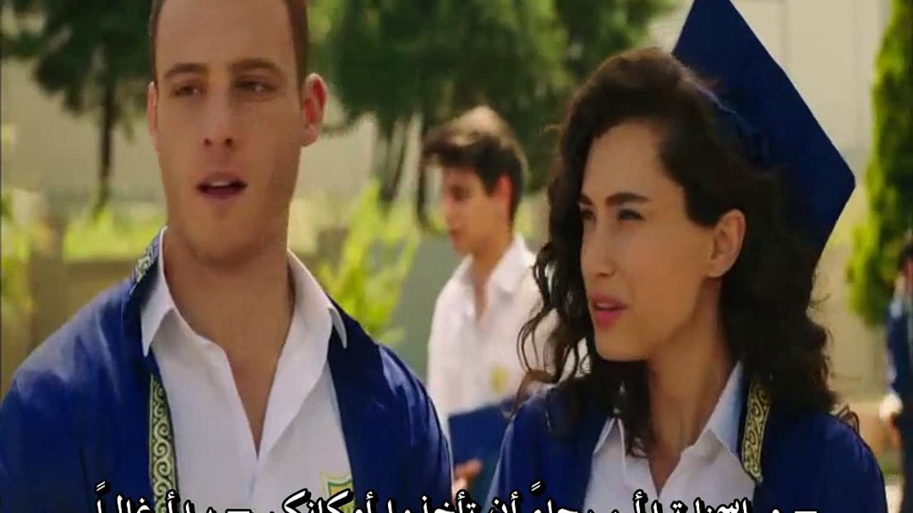 حينما تنتظر الشمس