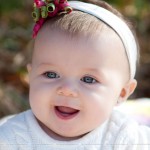 Baby Girl Images -9