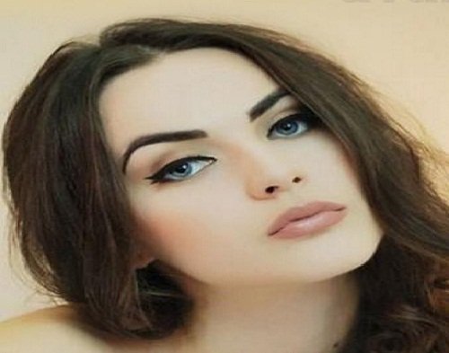 صور اجمل النساء 20160725 423