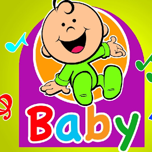 تردد قناة طيور بيبي - قناة Toyor Baby Tv 11399 3 1