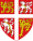 Arms Of Newfoundland And Labrador-Svg