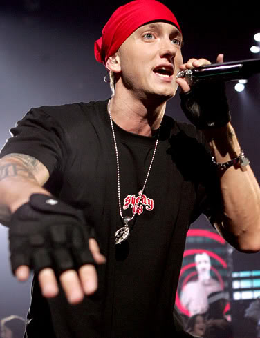  Photo Eminem-Picture-2-Jpg