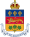 Coat Of Arms Of QuÉBec-Svg