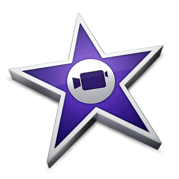 imovie قناة , تردد قناة imovie