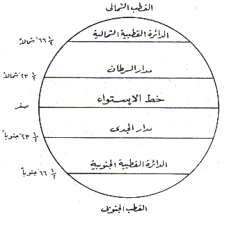 ما عدد دوائر العرض الرئسية 20160731 33