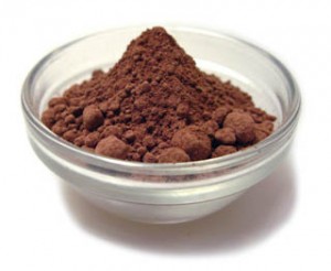 Truly-Raw-Cocoa-Powder-Organic-Chocolate-Powder-1-Lb