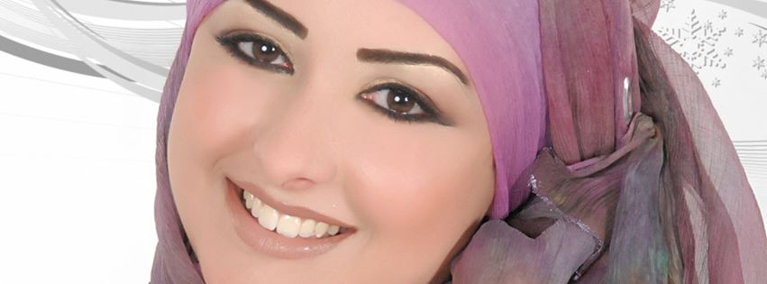 صور بنات فيس بوك محجبات