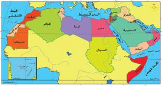 اجمل ما قيل فى حب الوطن , اروع الاشعار عن الوطن