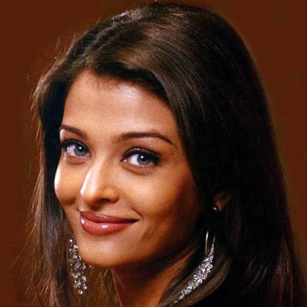 اجمل ممثلة هندية Aishwarya Rai Bachchan Beauty Tips