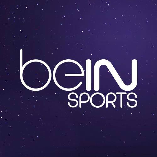 تردد قنوات bein sport على النايل سات , تردد قنوات بين سبورت