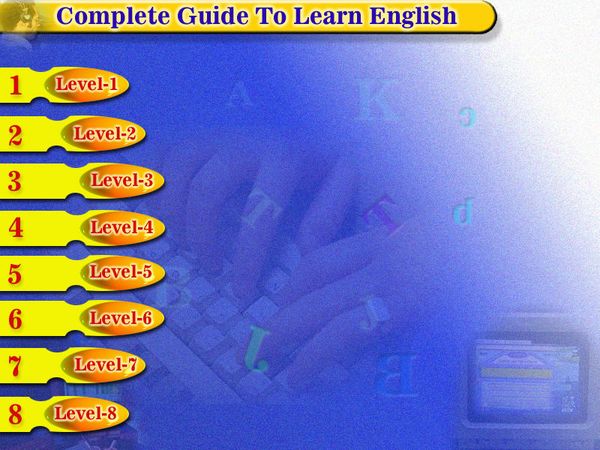 افضل اسطوانات تعليم اللغة الانجليزية من البداية الى الاحتراف