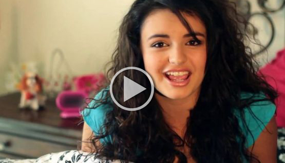 اغانى يوتيوب 1Rebeccablack Friday1