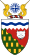 Coat Of Arms Of Northwest Territories-Svg