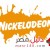 تردد قناه نيكلودين 2019 Nickelodeon Arabia