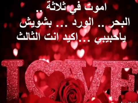 رسائل عيد الحب 2019 20160719 2179