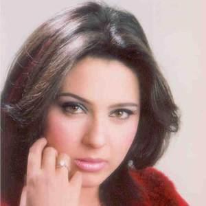 صورفنانات تحفه , صور فنانات مصريه