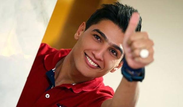 صور محمد عساف 2024 , النجم محمد عساف