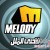 تردد قناه ميلودي افلام 2019 Melody Aflam