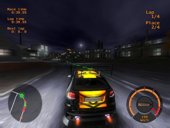 Free-Cars-Games-Street-Racing-Club1-590X443