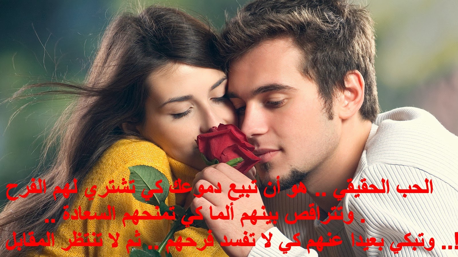 صور حب كلام رومنسي 20151203546