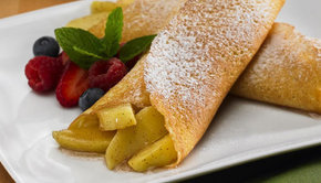 Http://Static-Fustany-Com/Images/Ar/Content/Staff_Picks_Image_Apple-Crepe-Recipe-Main-Image-Fustany-Jpg