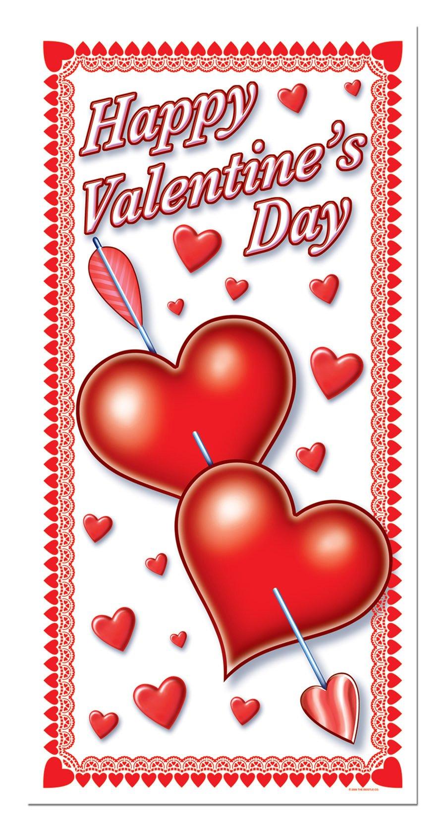 الرد على Happy Valentine Day 20160803 500