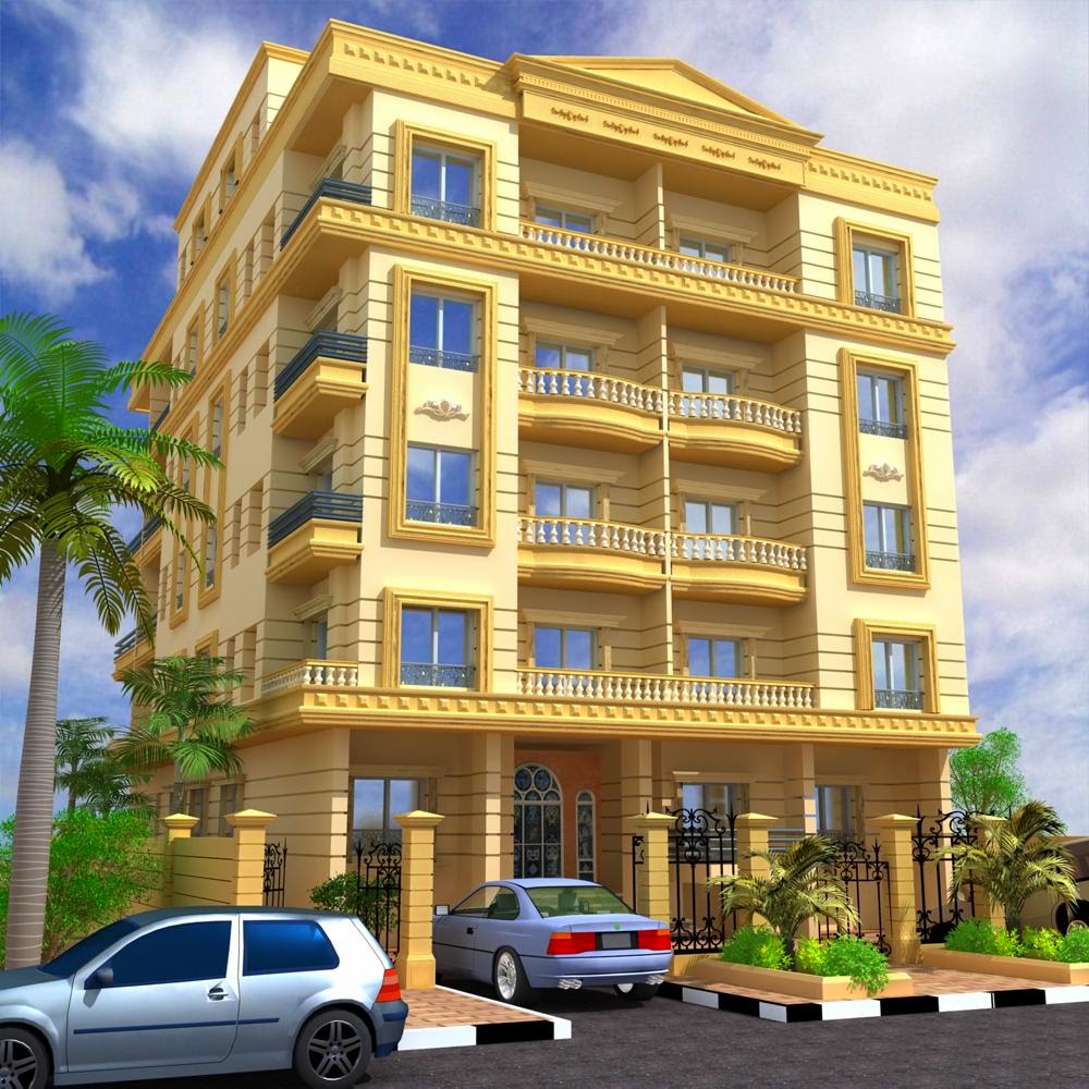 Finishing Building- تشطيب شقق- تشطيب عمارات- تشطيب عماره- تشطيب فيلات- تشطيب واجهات عمارات- ديكورات فلل- واجهات عمارات مودرن