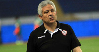 اخبار الزمالك في الصحف