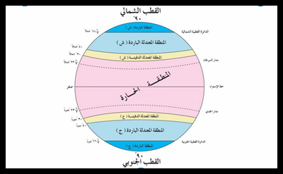 ما عدد دوائر العرض الرئسية 20160731 17