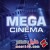 تردد قناه ميجا سينما 2019 Mega Cinema