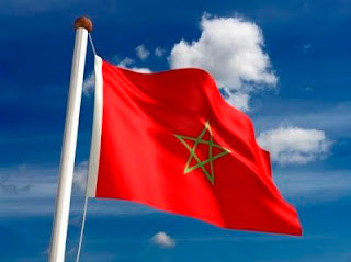 Drapeau-Marocain-Jpg