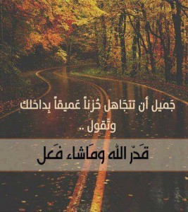 شعر موت