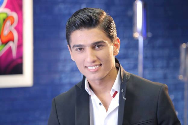 محمد عساف - صور عساف 60964Cc116F7570654012Aaa908Dd15C