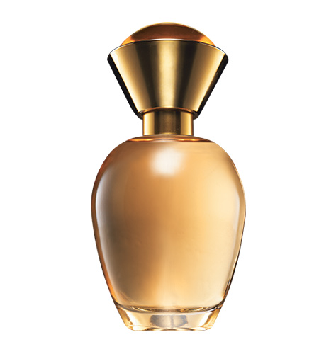 افضل عطر نسائي من ايفون 811Fa106196774F1073A08837D637Ddb