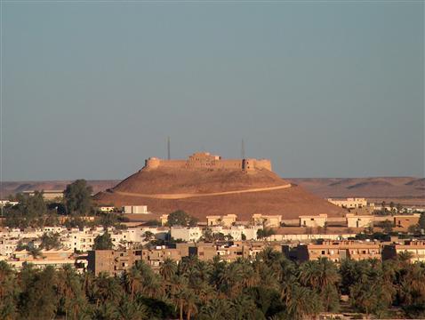 سبها الان , اخبار سبها