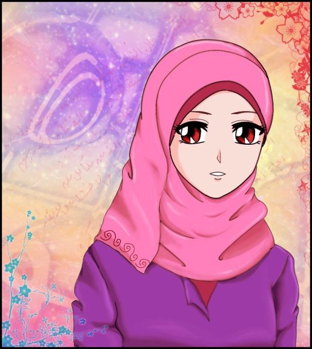 انمي بنات - مجموعة جديدة 12166 6