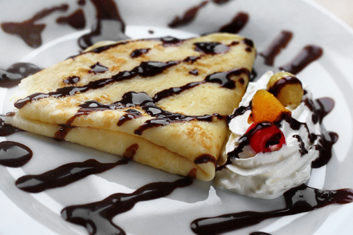 Http://Www-Kermalek-Com/Wp-Content/Uploads/Crepes-With-Cream-Cheese-Filling-0-Jpg